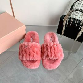 Picture of Miu Miu Shoes Women _SKUfw148354534fw